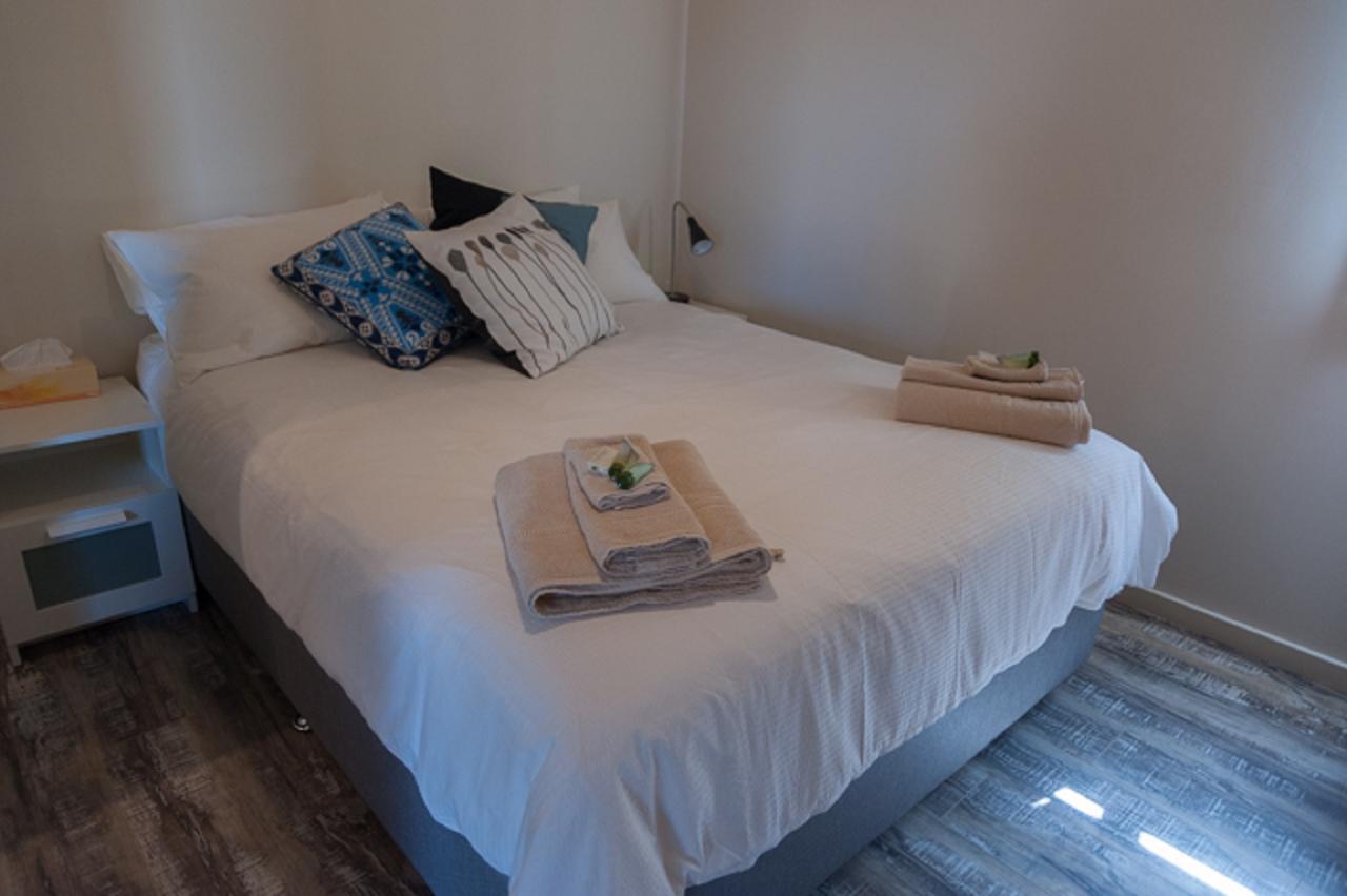 Bed and Breakfast Tajmabarn Fullcircle Farm 6 Roundhill Rd Wilton Экстерьер фото